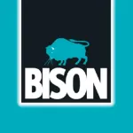 Afbeelding voor fabrikant Bison